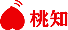 桃知